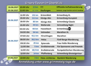 Flyer_GrimmSteig-Tage 2027